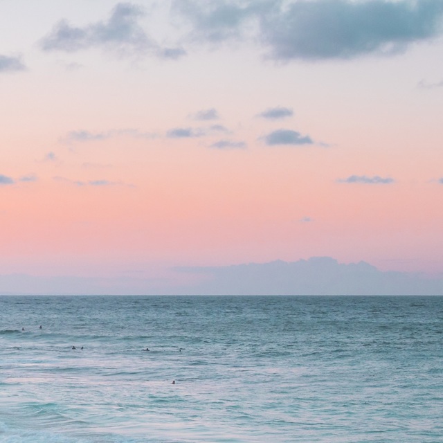 Poshmark banner for @kahuna